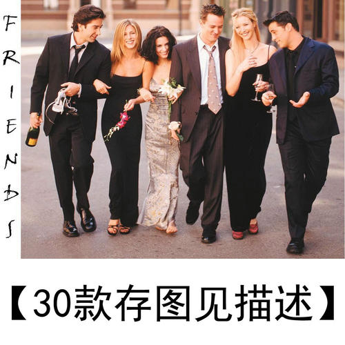 威斯康星大学普拉特维尔分校degree